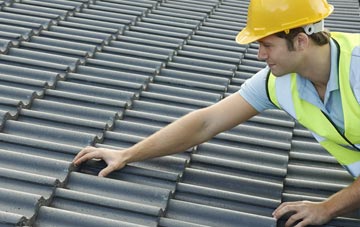 screened Conisbrough roofing companies