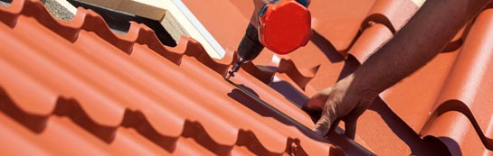 save on Conisbrough roof installation costs