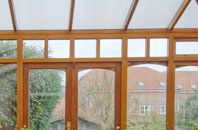 free Conisbrough conservatory insulation quotes