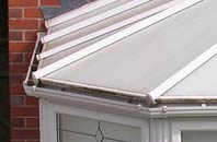 find rated Conisbrough insulation companies