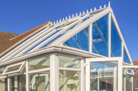 Conisbrough conservatory roof repairs