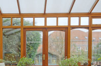 free Conisbrough conservatory roof repair quotes