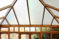 Conisbrough conservatory repair companies