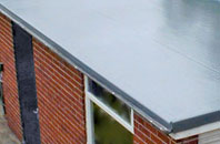 free Conisbrough flat roofing insulation quotes