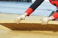 find rated Conisbrough roof insulation companies