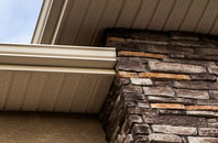 free Conisbrough soffit repair quotes